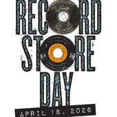 La parola a Disco Club, le uscite della settimana - Record Store Day e la caccia al vinile