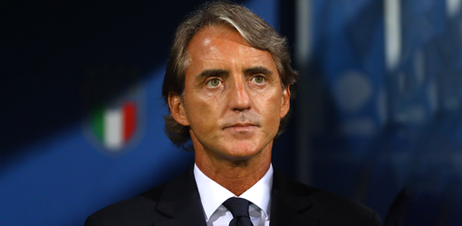 Foto 'Figc'
