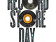 La parola a Disco Club, le uscite della settimana - Record Store Day e la caccia al vinile
