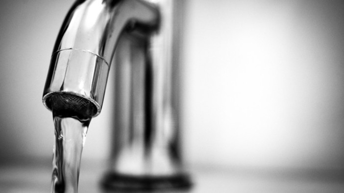 Rivarolo, lavori sulla rete idrica: il 29 luglio sospesa l'erogazione dell'acqua in diverse vie Rivarolo, lavori sulla rete idrica: il 29 luglio sospesa l'erogazione dell'acqua in diverse vie
