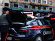 Genova base logistica dell'immigrazione clandestina: arrestata banda criminale