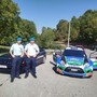Rally di solidarietà a Villanova Mondovì, il ricavato del Motor Day va a Pediatria. Apripista la Subaru Impreza della Penitenziaria di Genova Rally di solidarietà a Villanova Mondovì, il ricavato del Motor Day va a Pediatria. Apripista la Subaru Impreza della Penitenziaria di Genova