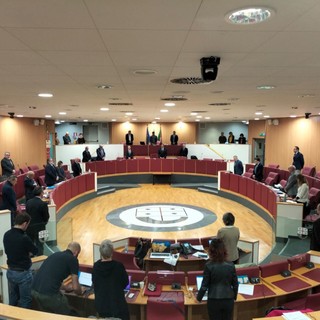 Minacce di morte al premier Meloni, dal Consiglio Regionale della Liguria condanna unanime