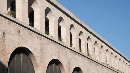 Visitare Roma in estate senza perdere tempo: le fasce orarie migliori per i monumenti più affollati Visitare Roma in estate senza perdere tempo: le fasce orarie migliori per i monumenti più affollati