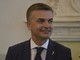 Edoardo Rixi nominato viceministro alle Infrastrutture e Trasporti