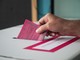 Referendum, alle 12 ha votato il 7,40% degli aventi diritto