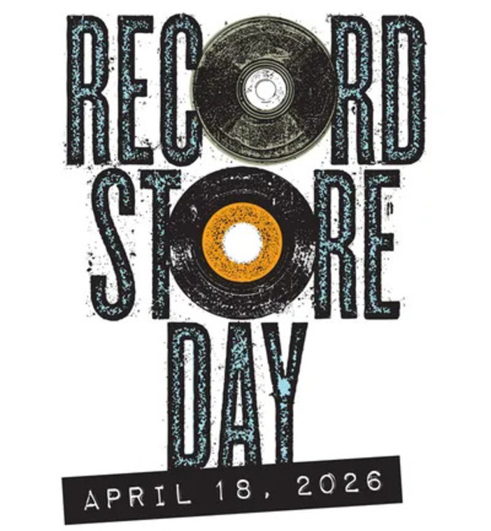 La parola a Disco Club, le uscite della settimana - Record Store Day e la caccia al vinile