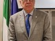 Antimafia, il presidente della commissione regionale Roberto Centi a Sestri Levante per l'iniziativa di Libera sulla situazione nel Tigullio