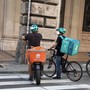 Stop nelle ore più calde alle corse dei rider, ma resta il nodo del reddito: la discussione in consiglio comunale Stop nelle ore più calde alle corse dei rider, ma resta il nodo del reddito: la discussione in consiglio comunale