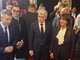 Riviera International Film Festival, vicepresidente Ferro accoglie il premier ungherese Magyar: "Cultura sempre un investimento strategico"
