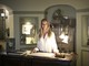 Come dovrebbe vestirsi un receptionist: questo l'outfit ideale