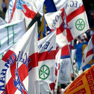 I senatori liguri della Lega: "Il Mise sblocchi i fondi già approvati a sostegno delle aziende"