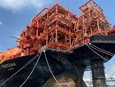 Rigassificatore, Toti non molla: “Queste strutture mettono in sicurezza il Paese dal punto di vista energetico”