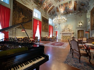 Foto Facebook (G. Montanari)