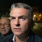 Rixi contro la sinistra: “Evoca fantasmi del passato per mascherare il vuoto di idee”