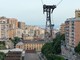 La funivia di Genova: ambizioso simbolo di un futuro sospeso tra sviluppo e fragilità