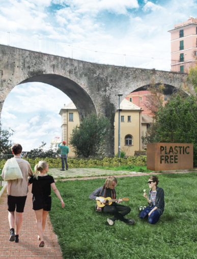 Nasce 'La Panoramica', il nuovo festival dedicato al mondo della mobilità sostenibile
