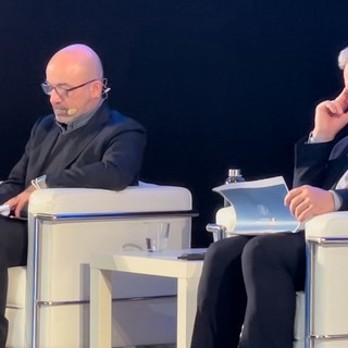 Caro bollette, Cingolani: "Io persona in assoluto più sensibile al problema"