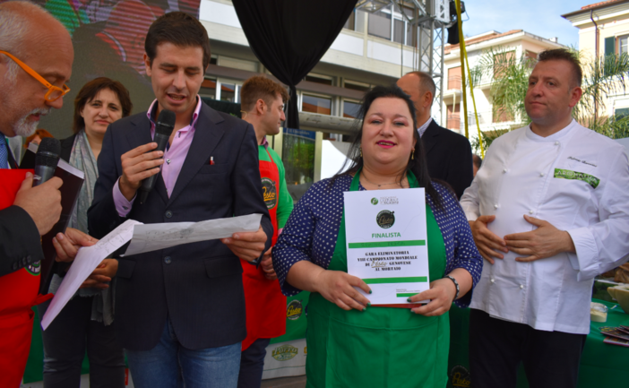 Foto di Gianluca Gramondo