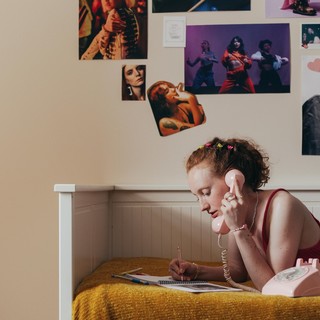 Foto: cottonbro studio Foto: cottonbro studio