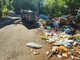 Ecomafia, la Liguria si conferma terreno di illegalità ambientale: 1.863 reati nel 2025 Ecomafia, la Liguria si conferma terreno di illegalità ambientale: 1.863 reati nel 2025