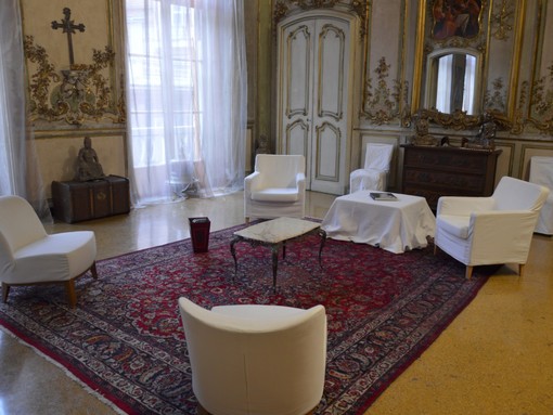 Grande affluenza di pubblico nel week end per Rolly Days e Notte dei Musei