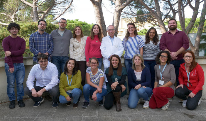 Artrite idiopatica giovanile: ricercatori dell'ospedale Gaslini dimostrano l'efficacia di una nuova terapia biologica orale