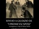 &quot;Rinvio a giudizio dei Promessi Sposi&quot;, sabato nel teatro di Villa Tigullio a Rapallo lo spettacolo della Compagnia &quot;Il portico di Salomone&quot;