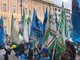 Fisascat e Uiltucs Liguria: “Venerdì presidio in piazza De Ferrari, manifesteremo ogni mercoledì se non arriveranno risposte”