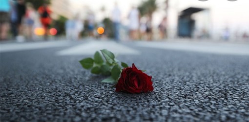 Giornata delle vittime della strada, Vaccarezza (Cambiamo!): "Impegno e attenzione per salvare migliaia di vite. Dipende da noi"