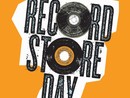 La parola a Disco Club: le uscite della settimana -  The (late) Record Store Day