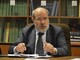 Ciclovia dei parchi liguri: Approvato dalla Giunta regionale l’ordine del giorno presentato dal Pd Ciclovia dei parchi liguri: Approvato dalla Giunta regionale l’ordine del giorno presentato dal Pd