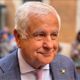 Concessioni balneari, Bagnasco (FI): “La mappatura delle spiagge non rileva la scarsità delle risorse disponibili"