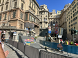 Foto La Voce di Genova