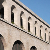 Visitare Roma in estate senza perdere tempo: le fasce orarie migliori per i monumenti più affollati Visitare Roma in estate senza perdere tempo: le fasce orarie migliori per i monumenti più affollati