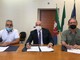 Rinnovato l’accordo tra Regione Liguria, Inail e Anmil per il reinserimento lavorativo delle persone con disabilità
