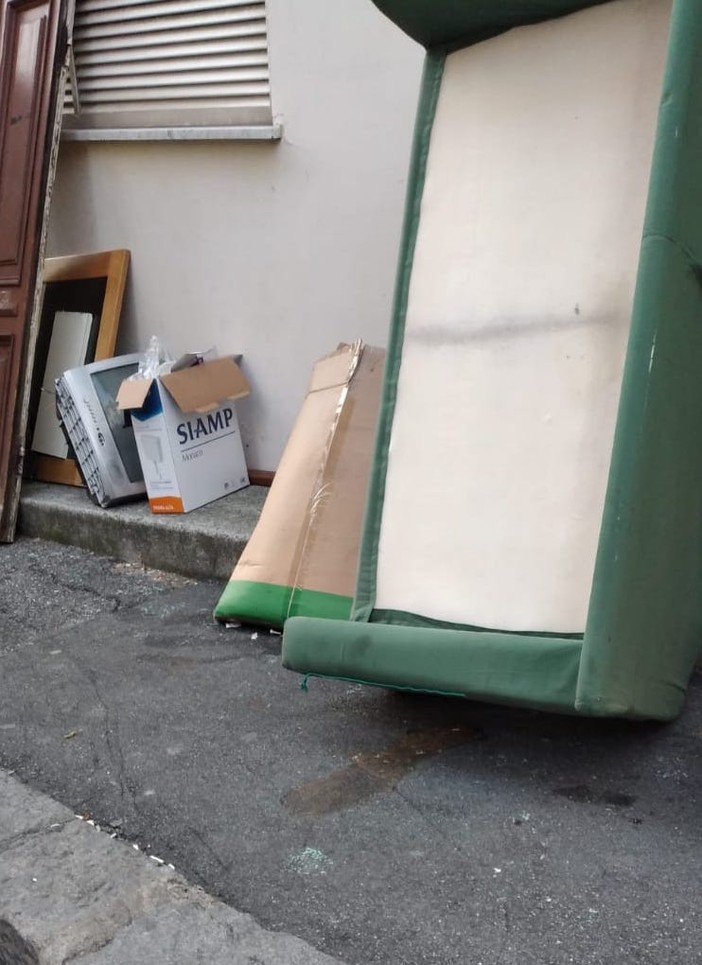 Foto d'archivio Foto d'archivio