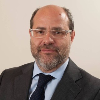 Rossetti (Pd): "In Liguria la lotta all’azzardo patologico è ferma a causa delle proroghe della Lega e nel silenzio dei grillini"