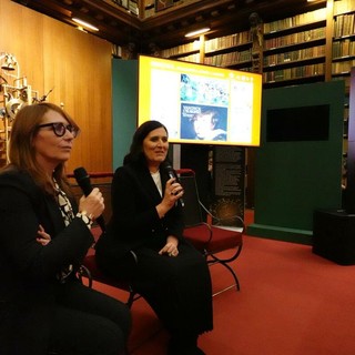 Genova incanta Milano, all'Ambrosiana il debutto delle "Prospettive d'arte e natura" per il 2026