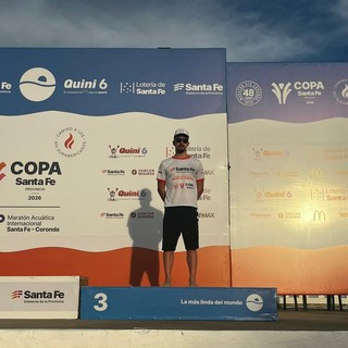 Nuoto, Campionato Regionale Assoluto in vasca corta, i migliori liguri protagonisti alla Sciorba