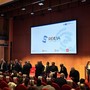 Reg4IA, la Liguria si conferma hub nazionale dell'Intelligenza Artificiale