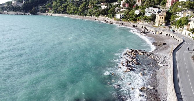 Foto d'archivio Foto d'archivio