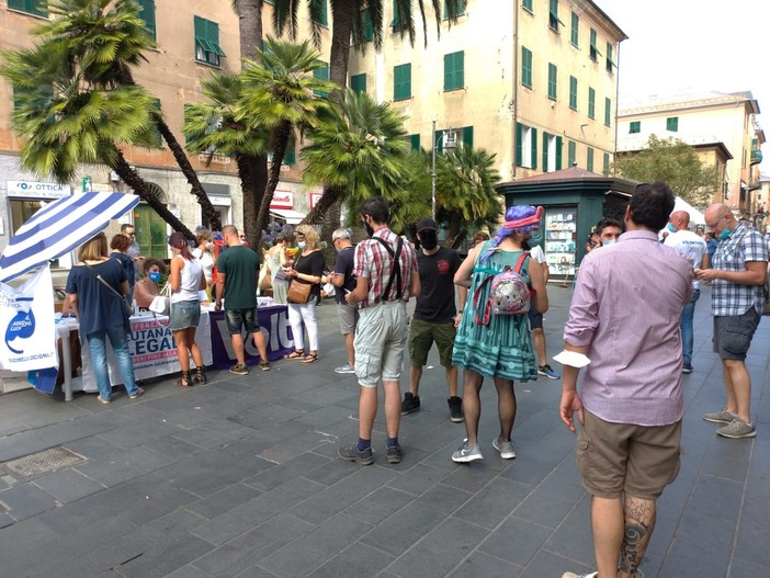 Regione rinvia il voto sull'eutanasia legale, associazione Luca Coscioni: "Approvare la proposta per dare un segnale forte al legislatore"