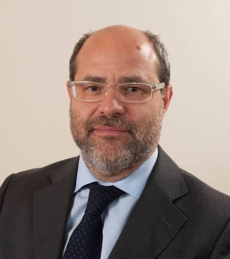 Rossetti (Pd): "In Liguria la lotta all’azzardo patologico è ferma a causa delle proroghe della Lega e nel silenzio dei grillini" Rossetti (Pd): "In Liguria la lotta all’azzardo patologico è ferma a causa delle proroghe della Lega e nel silenzio dei grillini"