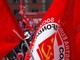 Rifondazione Comunista per il no al referendum costituzionale del 29 marzo