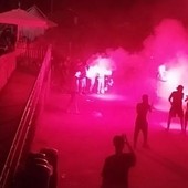 Aggressioni a minori stranieri, l’assessora Lodi condanna i pestaggi e attacca la Regione: “Mancano le strutture per i casi complessi, ma non si crei uno stigma” Aggressioni a minori stranieri, l’assessora Lodi condanna i pestaggi e attacca la Regione: “Mancano le strutture per i casi complessi, ma non si crei uno stigma”
