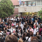 Scuole in Liguria, la denuncia del Pd: "Solo il 4% è a norma su tutti i parametri di accessibilità"