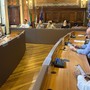 Un’unica regia per il turismo, a Rapallo il vertice dei Comuni per far nascere la DMO del Levante Un’unica regia per il turismo, a Rapallo il vertice dei Comuni per far nascere la DMO del Levante