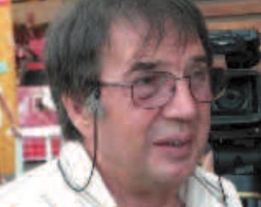 Lutto a Genova, è morto Renato Penzo, ex presidente della fonazione DS