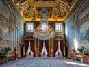 Genova si scopre grazie ai Rolli Days, breve storia di un nome che non smette di incuriosire